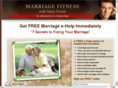 marriagefitnessnow.com