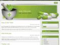 max-vita.com
