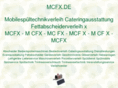 mcfx.de