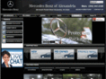mdmercedes.com