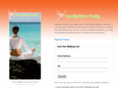 meditationdaily.com
