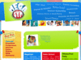 megagymrd.com
