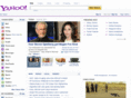 merja.com