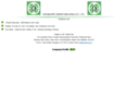 mgwgroup.net