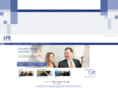 micro-banking.com