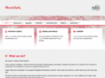microoptix.com