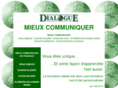 mieuxcommuniquer.com