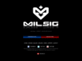 milsig.ca