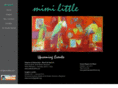 mimilittle.com