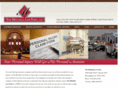 mitchell-lawfirm.com