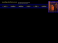 mm2publish.com