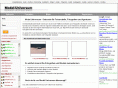 model-universum.de