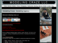 modelingcraze.com