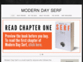 moderndayserf.com