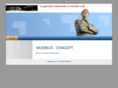 moebius-concept.com