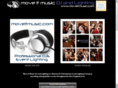 moveitmusic.info