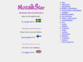 mozaikstar.net