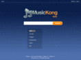 musickong.net