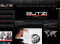 mybutzi.com