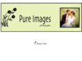 mypureimages.com