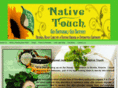 nativetouch.us