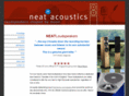 neat.co.uk