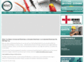 neatelectrical.co.uk