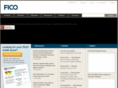 netsavvypharma.net