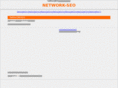 network-seo.info