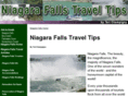 niagara-falls-travel-tips.com