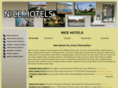 nicehotels.info