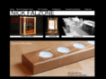 nickfalzonedesign.com