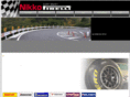 nikko-pirelli.com