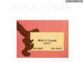 norayuree.com