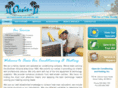 oasisacheat.com