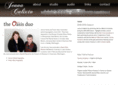 oasisduo.com