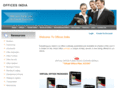 officesindia.com