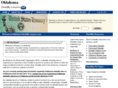 oklahomadisabilitylawyers.com