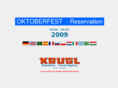 oktoberfest-reservation.org