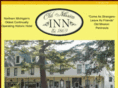 oldmissioninn.com