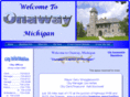 onawaymi.com