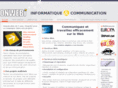 onwebi.com