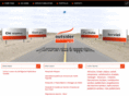 outsidernet.it