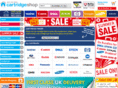 packing-depot.co.uk