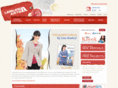 pamperedpetprojects.com