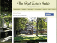 parsonsrealestateguide.com