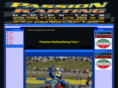passion-kart.com