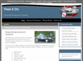 passitondrivingschool.com