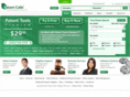 patenttools.com