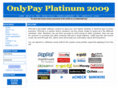 pay2buddy.com